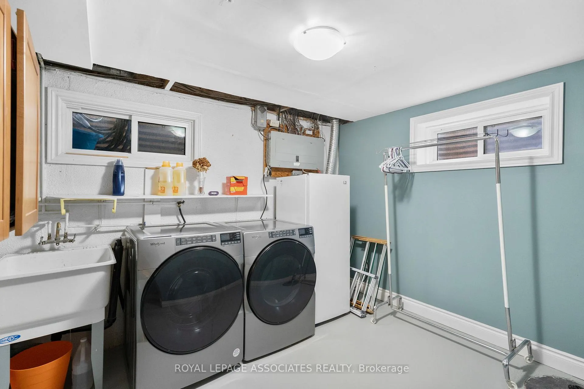 Photo 33 of 5285 Cindy Lane, Burlington, Appleby — HOMEH