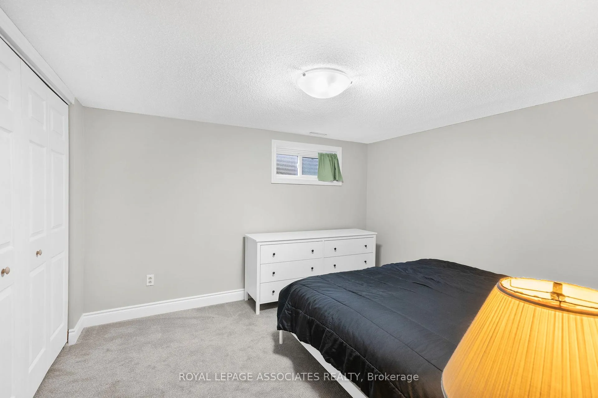 Photo 34 of 5285 Cindy Lane, Burlington, Appleby — HOMEH