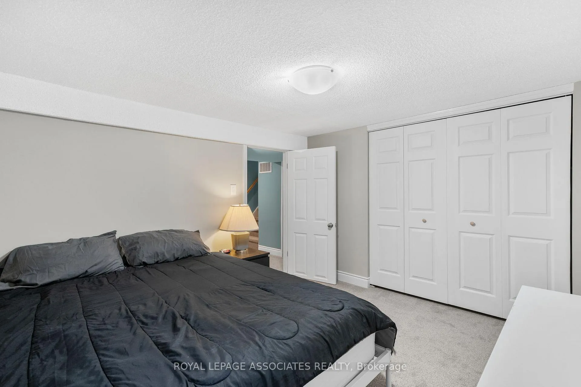 Photo 35 of 5285 Cindy Lane, Burlington, Appleby — HOMEH