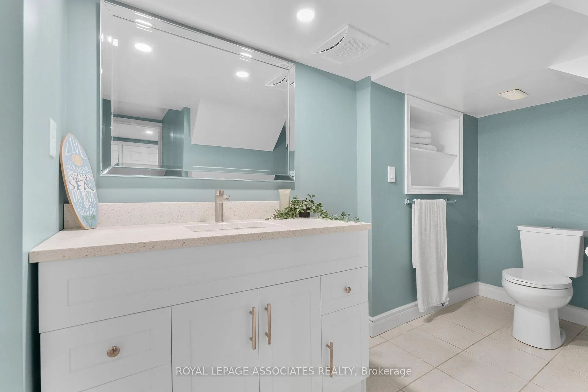 Photo 36 of 5285 Cindy Lane, Burlington, Appleby — HOMEH