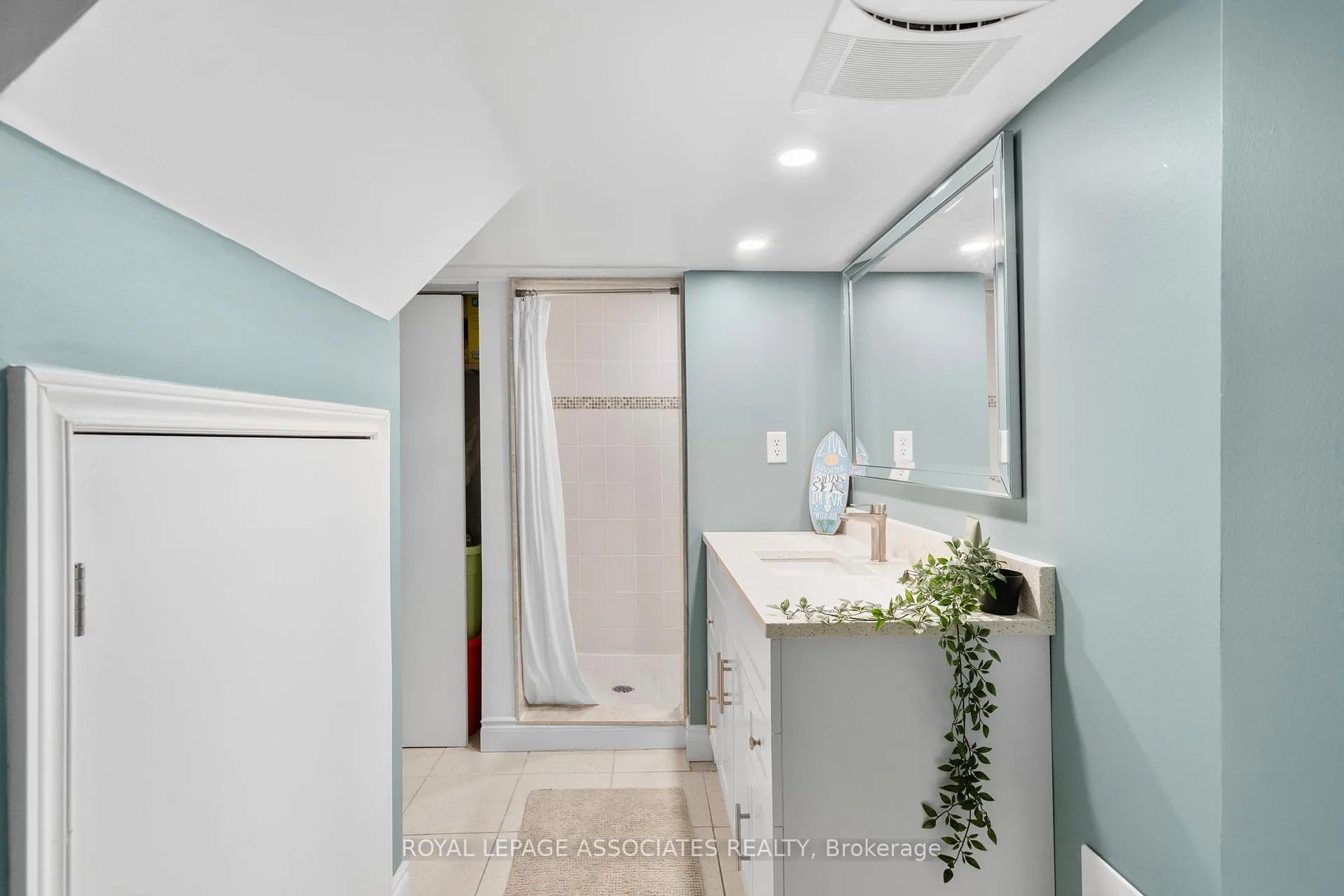 Photo 37 of 5285 Cindy Lane, Burlington, Appleby — HOMEH