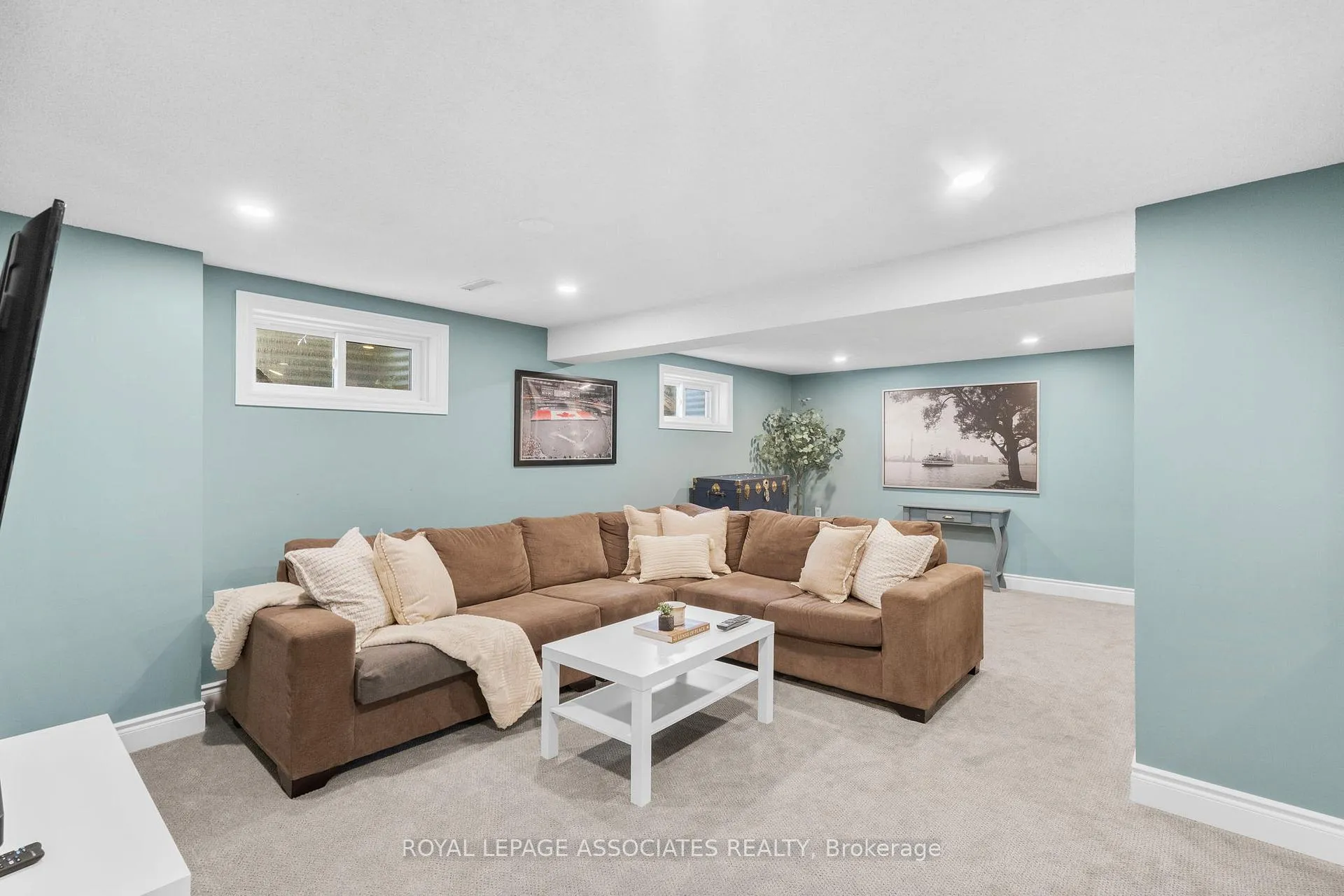 Photo 38 of 5285 Cindy Lane, Burlington, Appleby — HOMEH