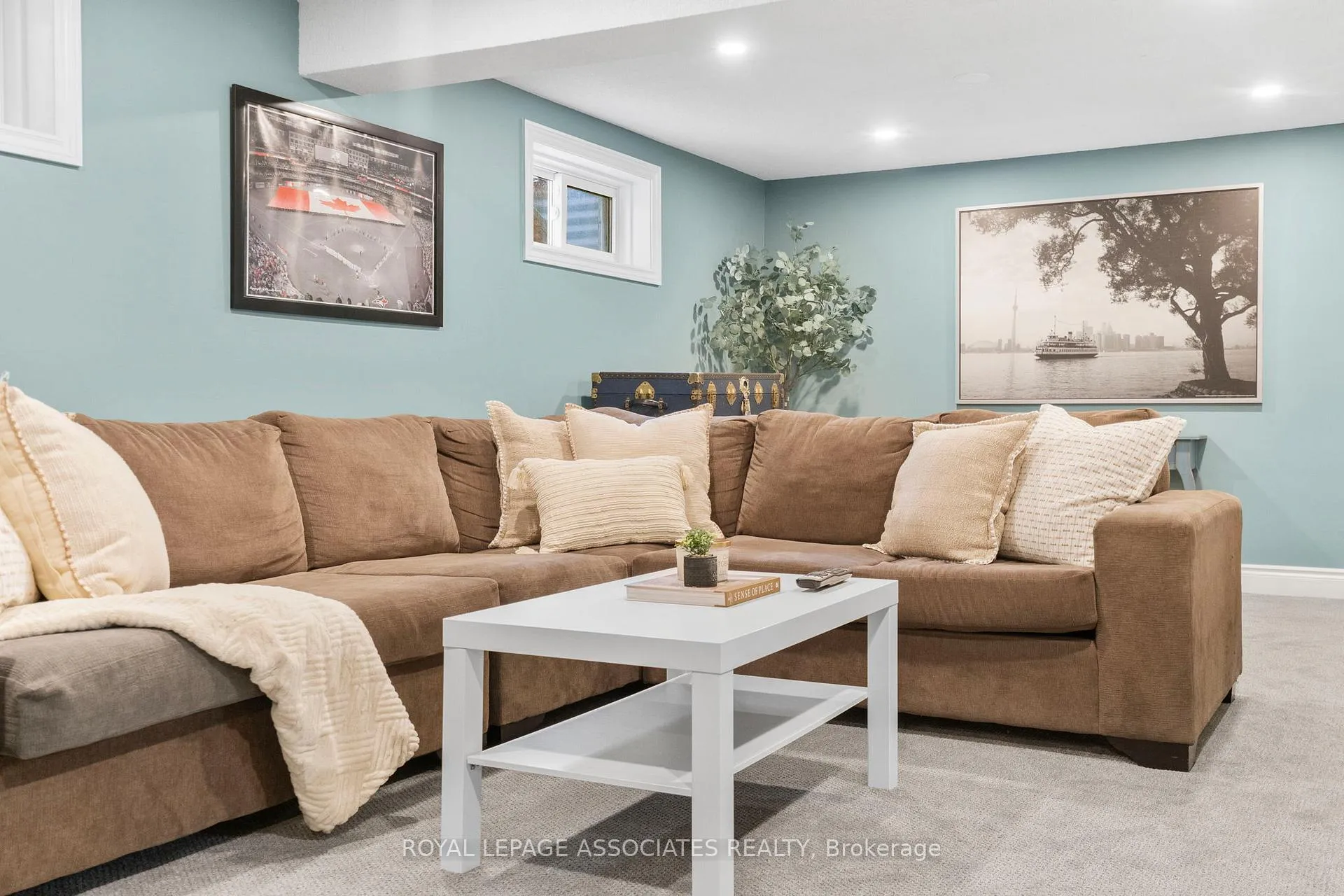 Photo 39 of 5285 Cindy Lane, Burlington, Appleby — HOMEH