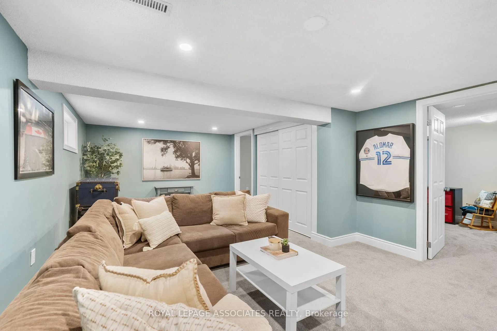 Photo 40 of 5285 Cindy Lane, Burlington, Appleby — HOMEH