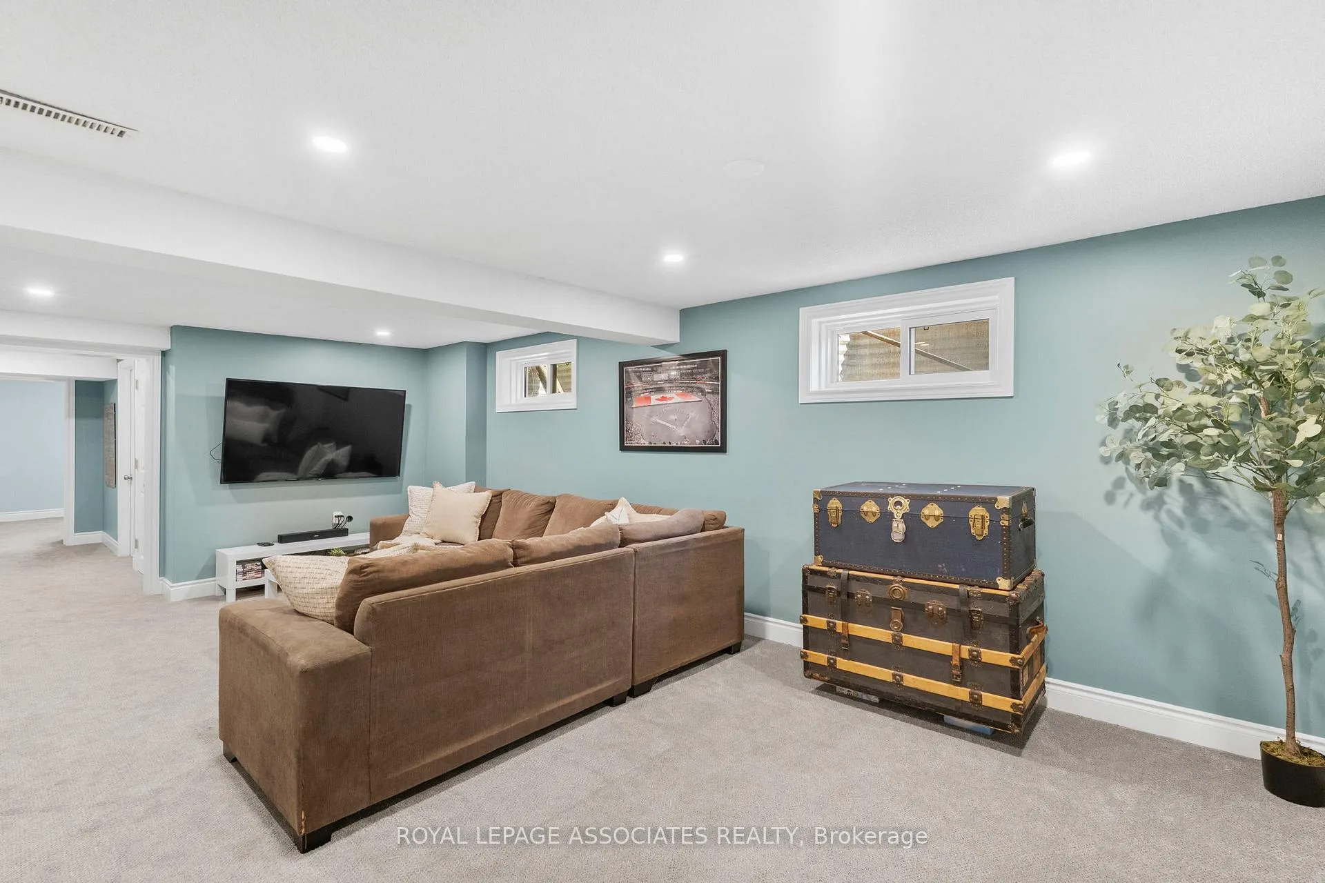 Photo 41 of 5285 Cindy Lane, Burlington, Appleby — HOMEH