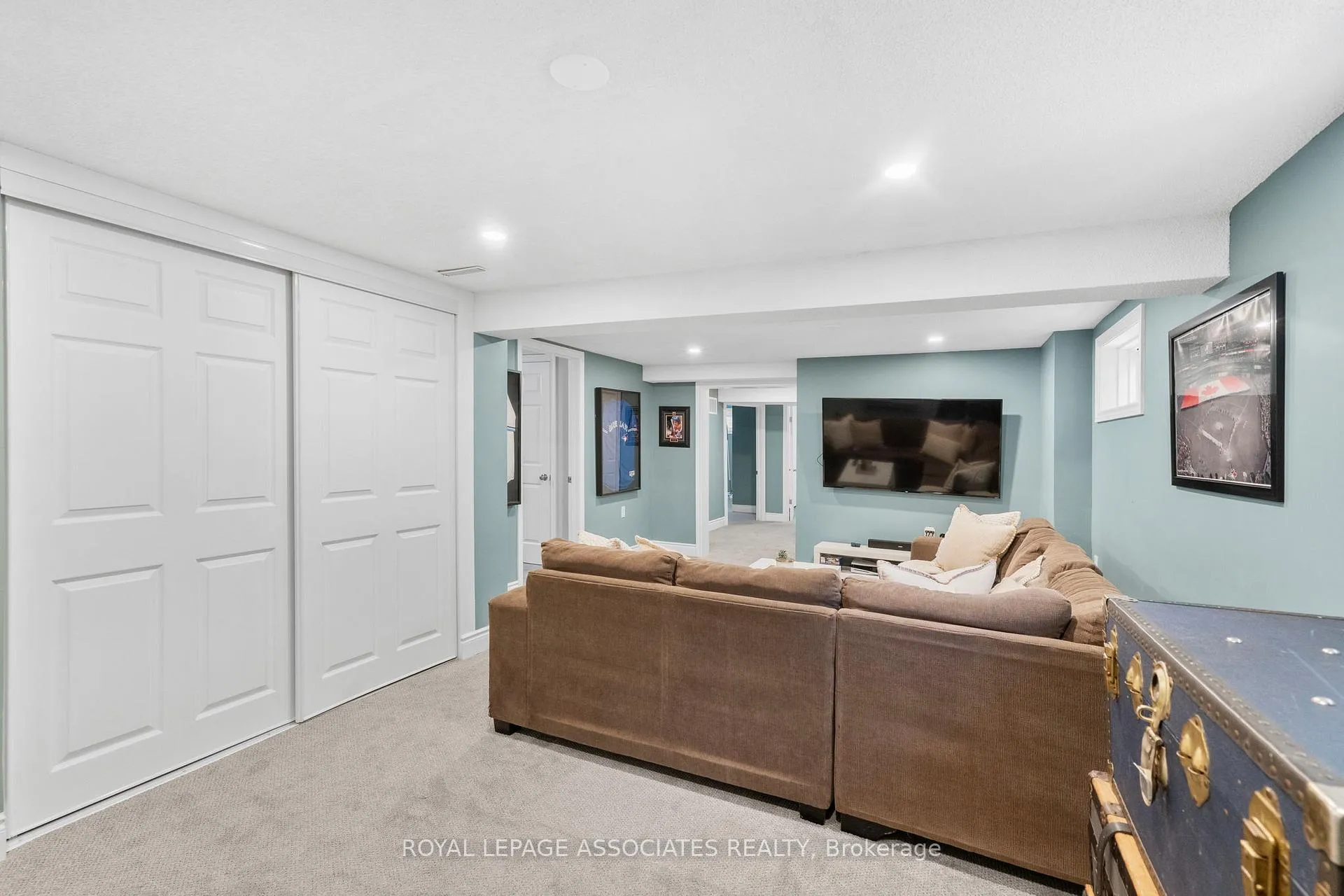 Photo 42 of 5285 Cindy Lane, Burlington, Appleby — HOMEH