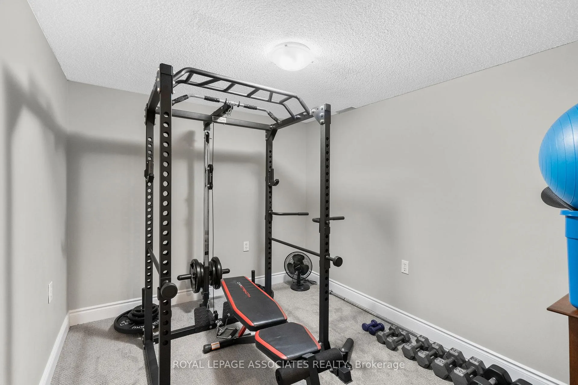 Photo 43 of 5285 Cindy Lane, Burlington, Appleby — HOMEH