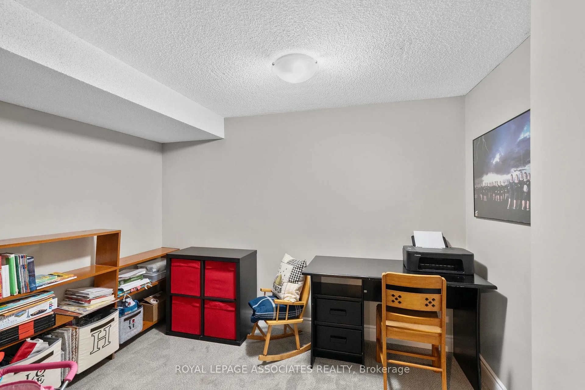 Photo 44 of 5285 Cindy Lane, Burlington, Appleby — HOMEH