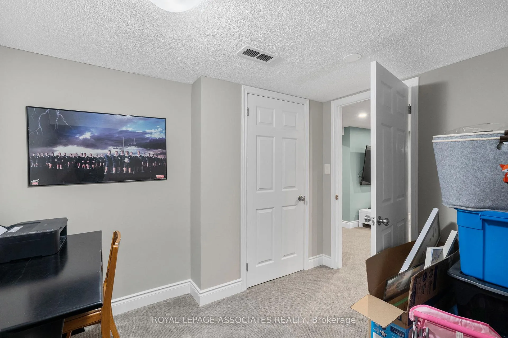 Photo 45 of 5285 Cindy Lane, Burlington, Appleby — HOMEH