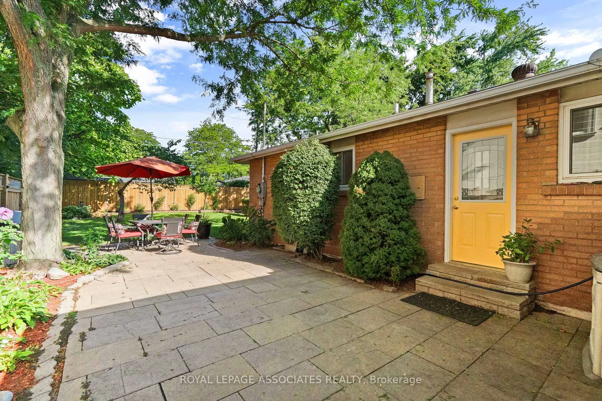 Photo 46 of 5285 Cindy Lane, Burlington, Appleby — HOMEH