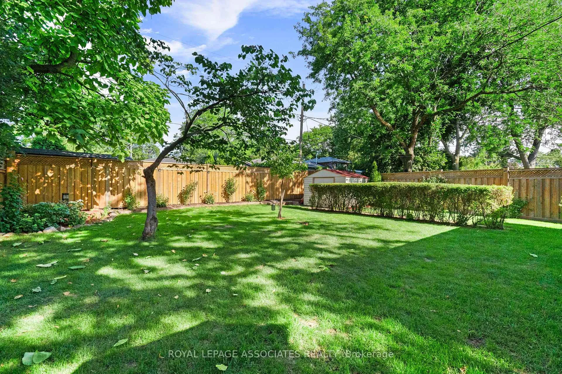 Photo 47 of 5285 Cindy Lane, Burlington, Appleby — HOMEH