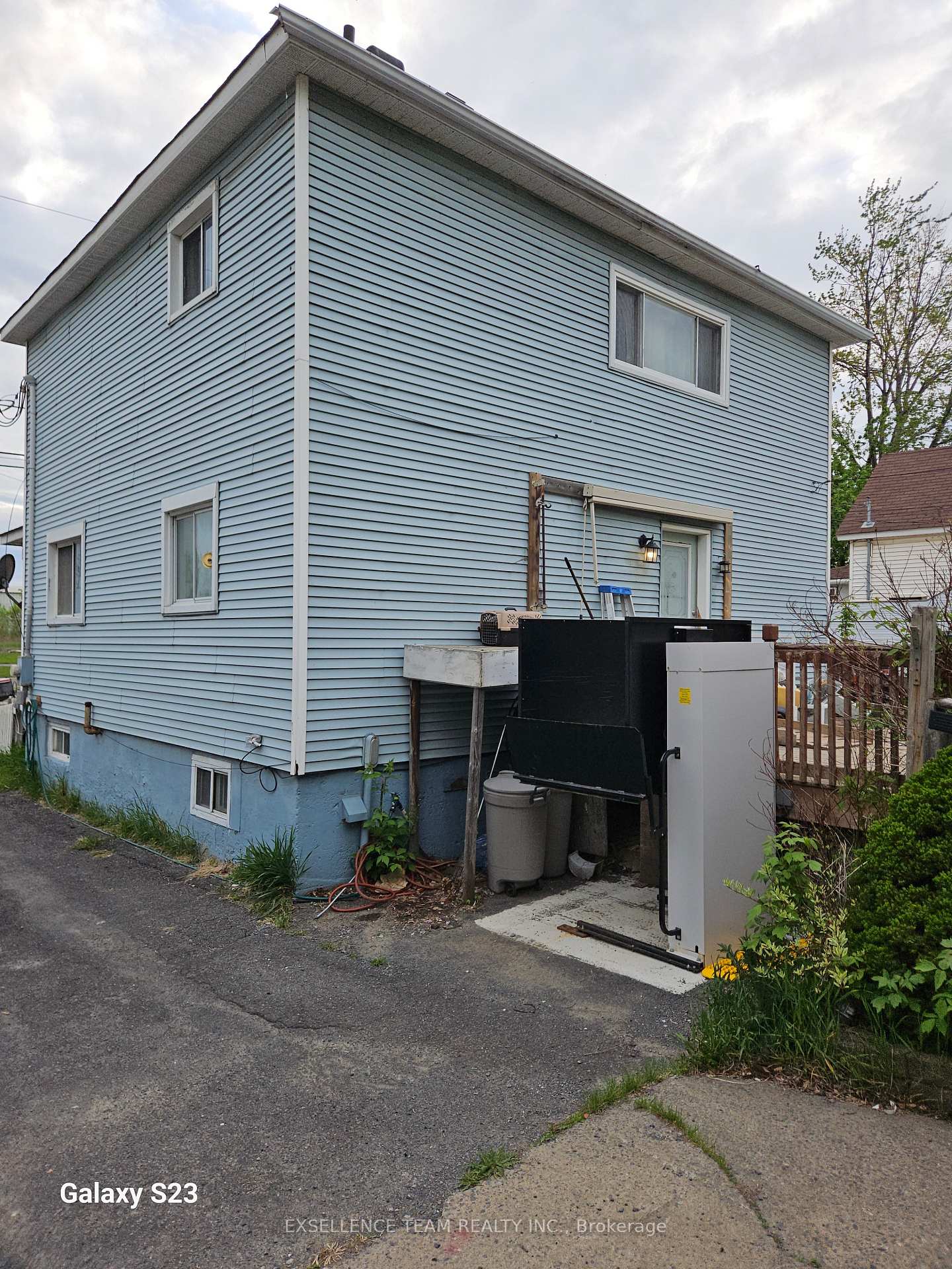 Photo 4 of 335 Brookdale Avenue, Cornwall — HOMEH