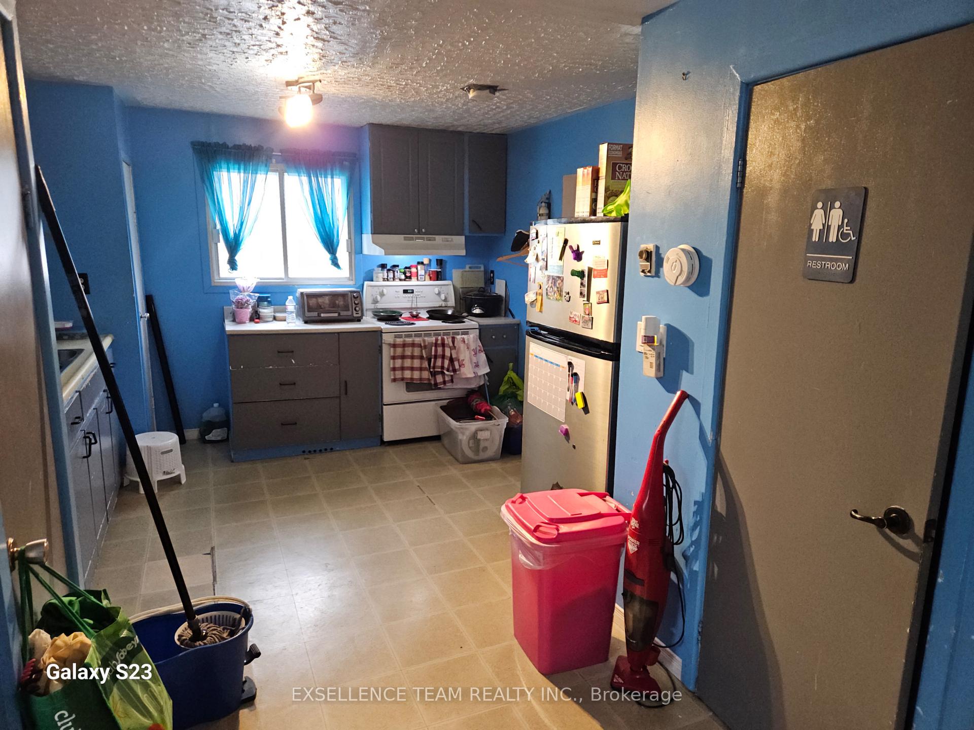 Photo 6 of 335 Brookdale Avenue, Cornwall — HOMEH