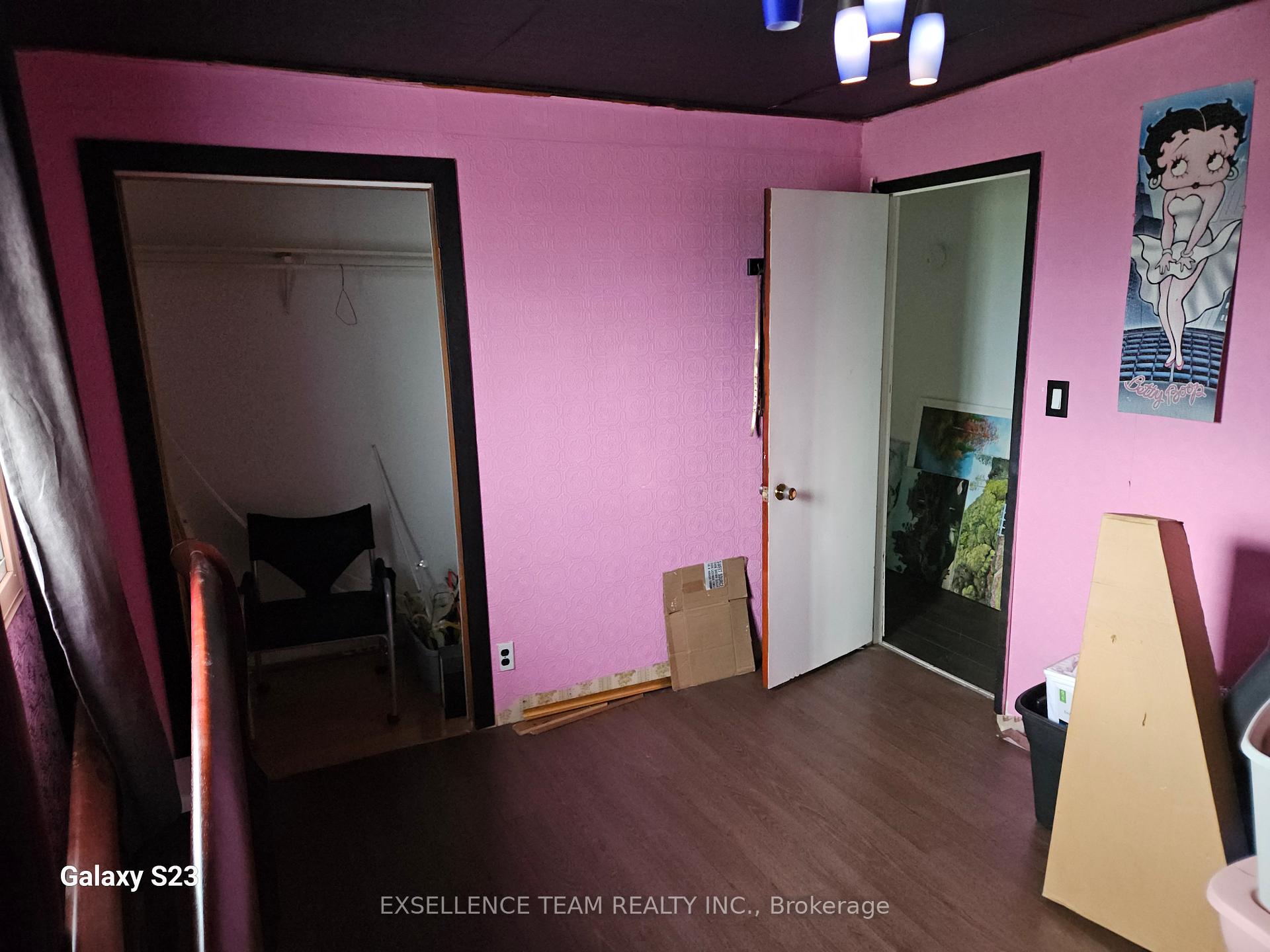 Photo 7 of 335 Brookdale Avenue, Cornwall — HOMEH