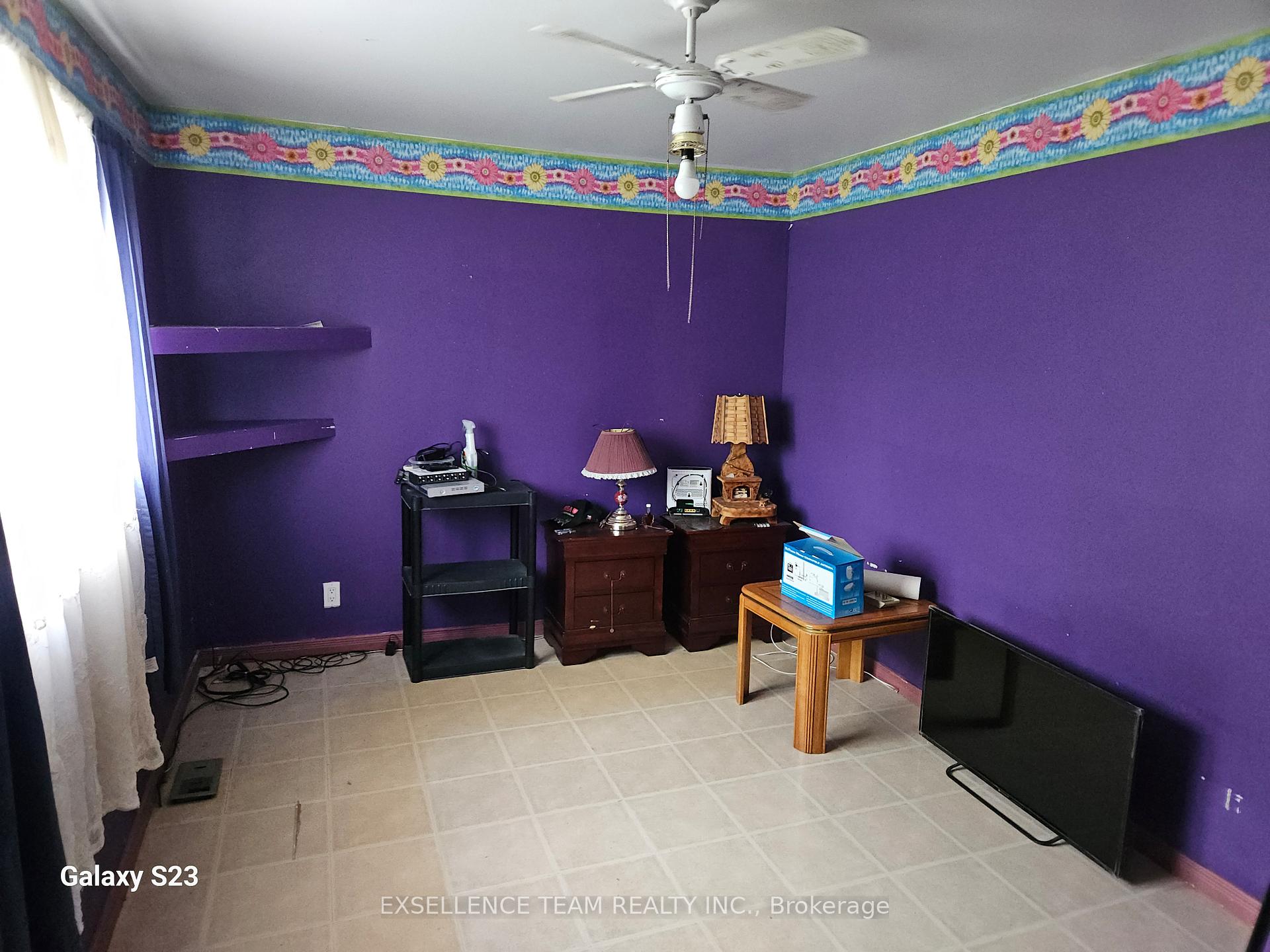 Photo 8 of 335 Brookdale Avenue, Cornwall — HOMEH