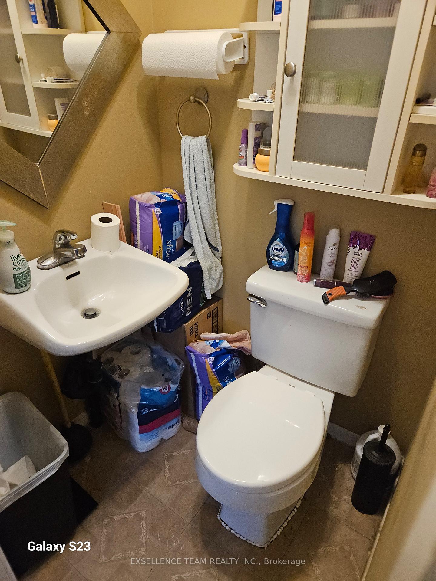 Photo 9 of 335 Brookdale Avenue, Cornwall — HOMEH