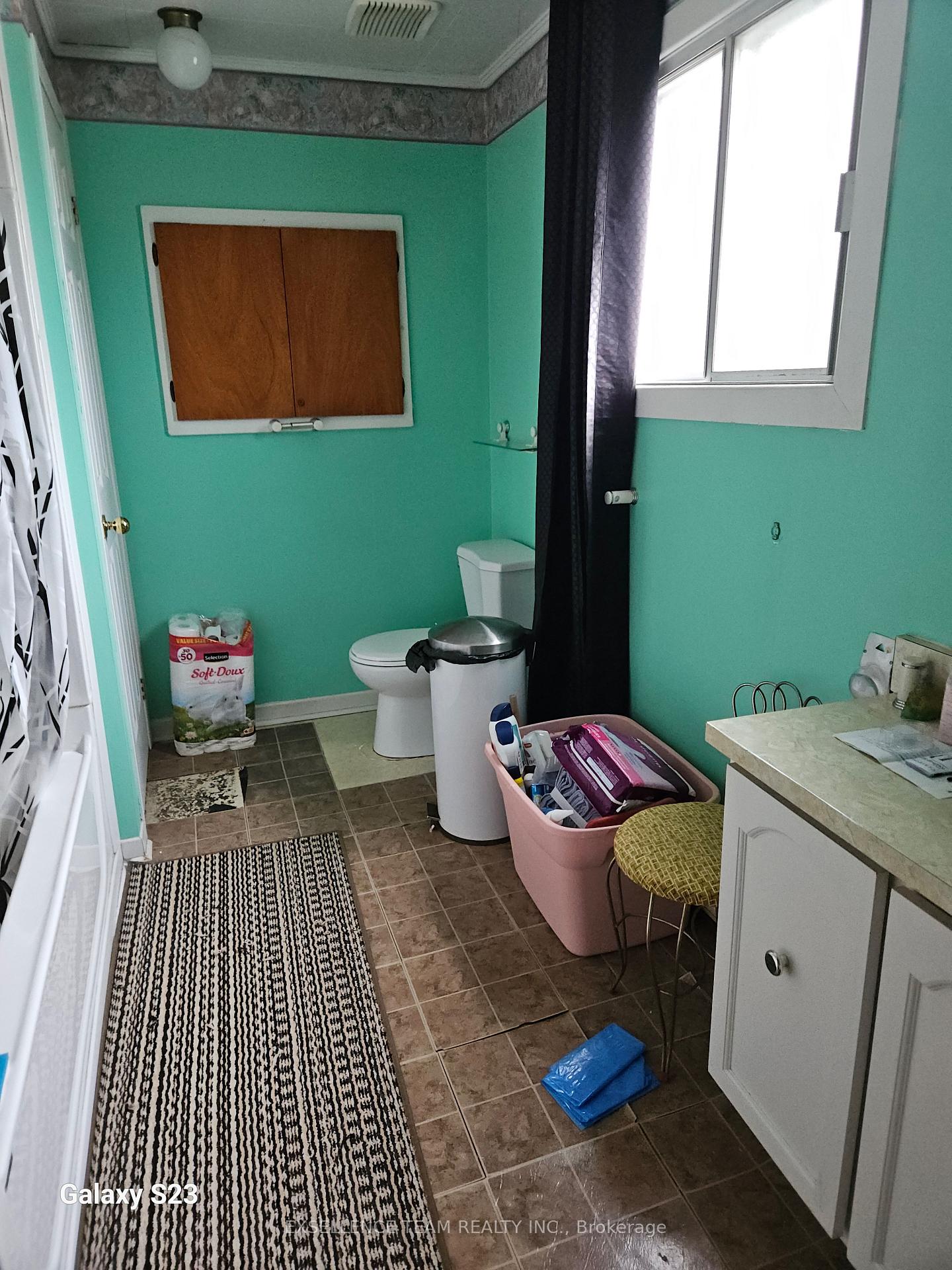 Photo 11 of 335 Brookdale Avenue, Cornwall — HOMEH