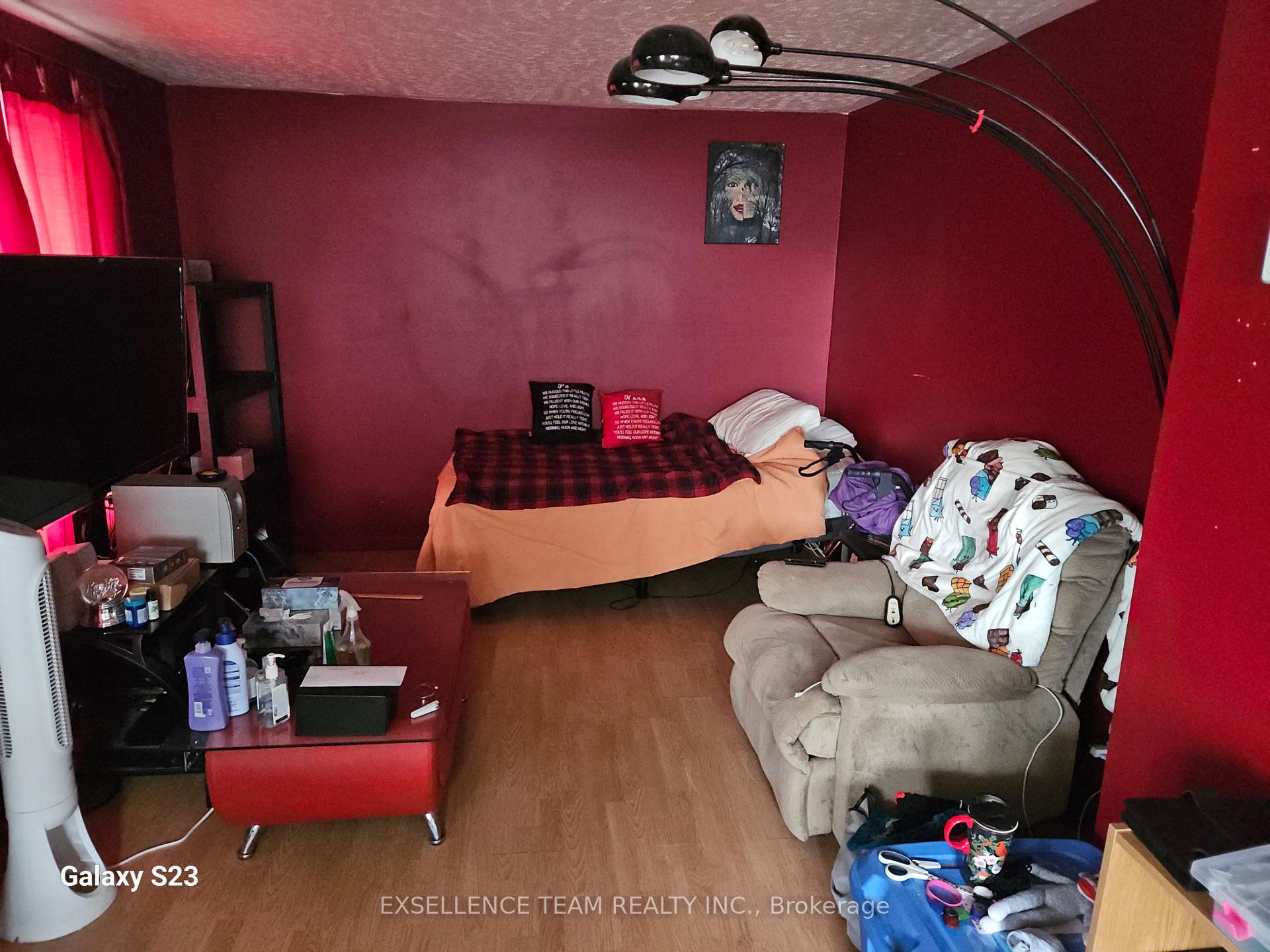 Photo 12 of 335 Brookdale Avenue, Cornwall — HOMEH
