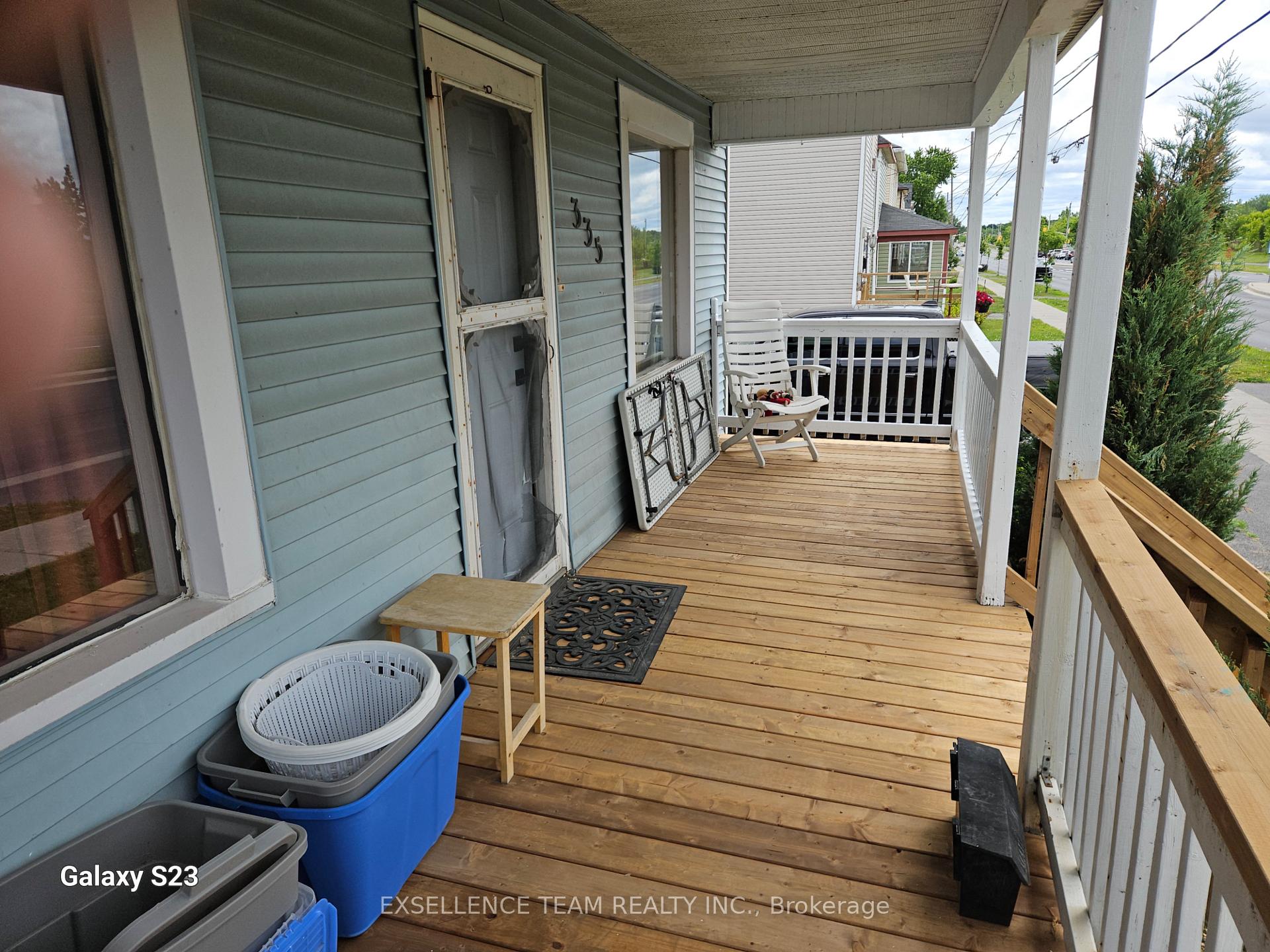 Photo 13 of 335 Brookdale Avenue, Cornwall — HOMEH