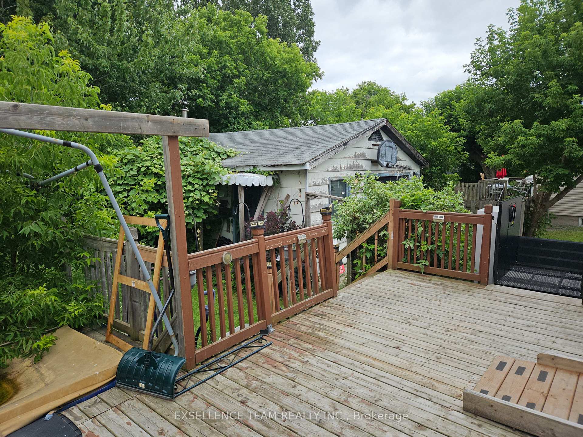 Photo 14 of 335 Brookdale Avenue, Cornwall — HOMEH