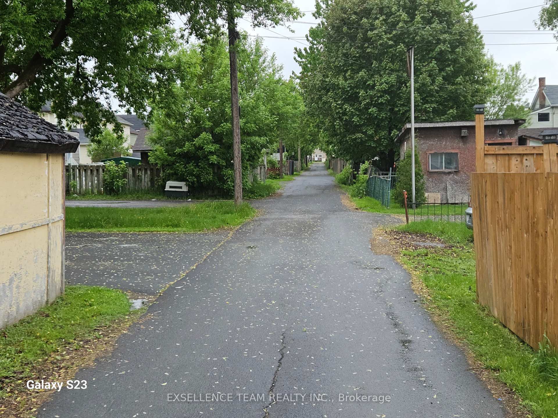 Photo 15 of 335 Brookdale Avenue, Cornwall — HOMEH