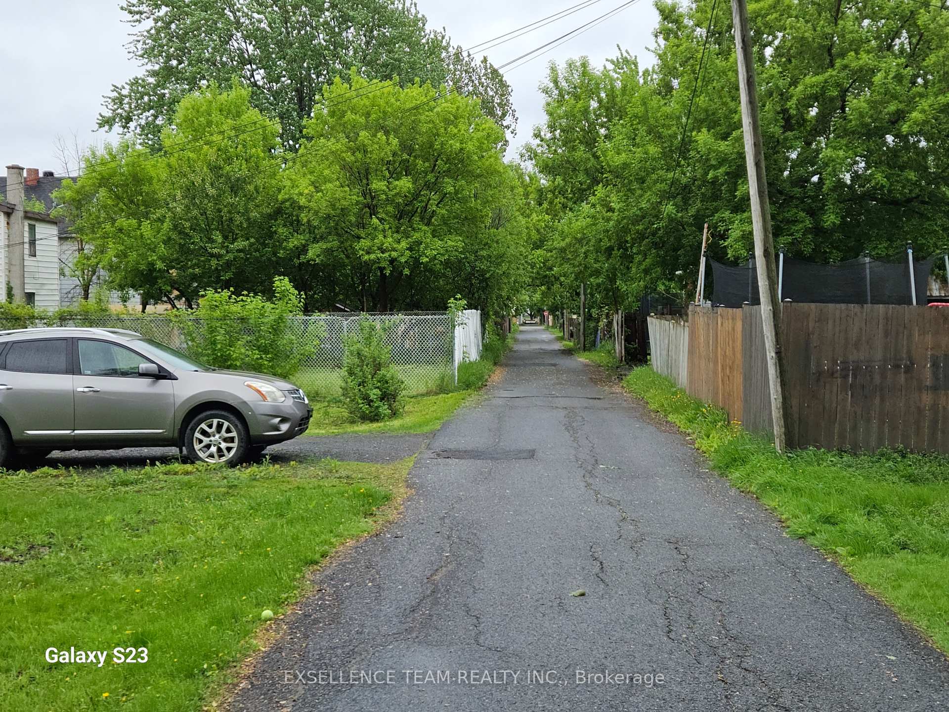 Photo 16 of 335 Brookdale Avenue, Cornwall — HOMEH