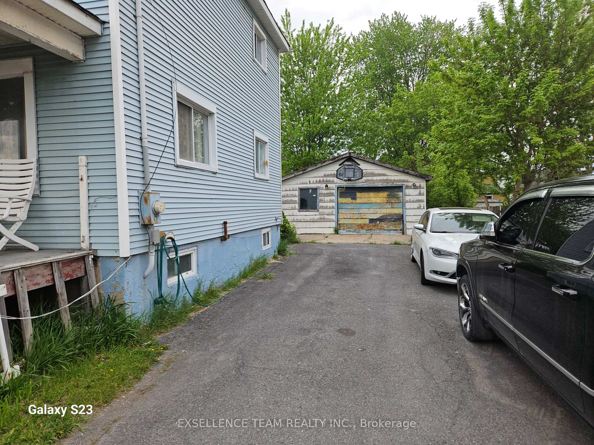 Photo 18 of 335 Brookdale Avenue, Cornwall — HOMEH