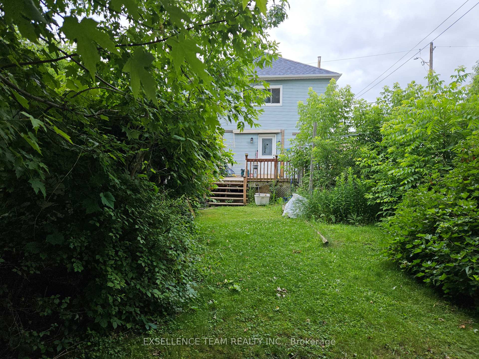 Photo 19 of 335 Brookdale Avenue, Cornwall — HOMEH
