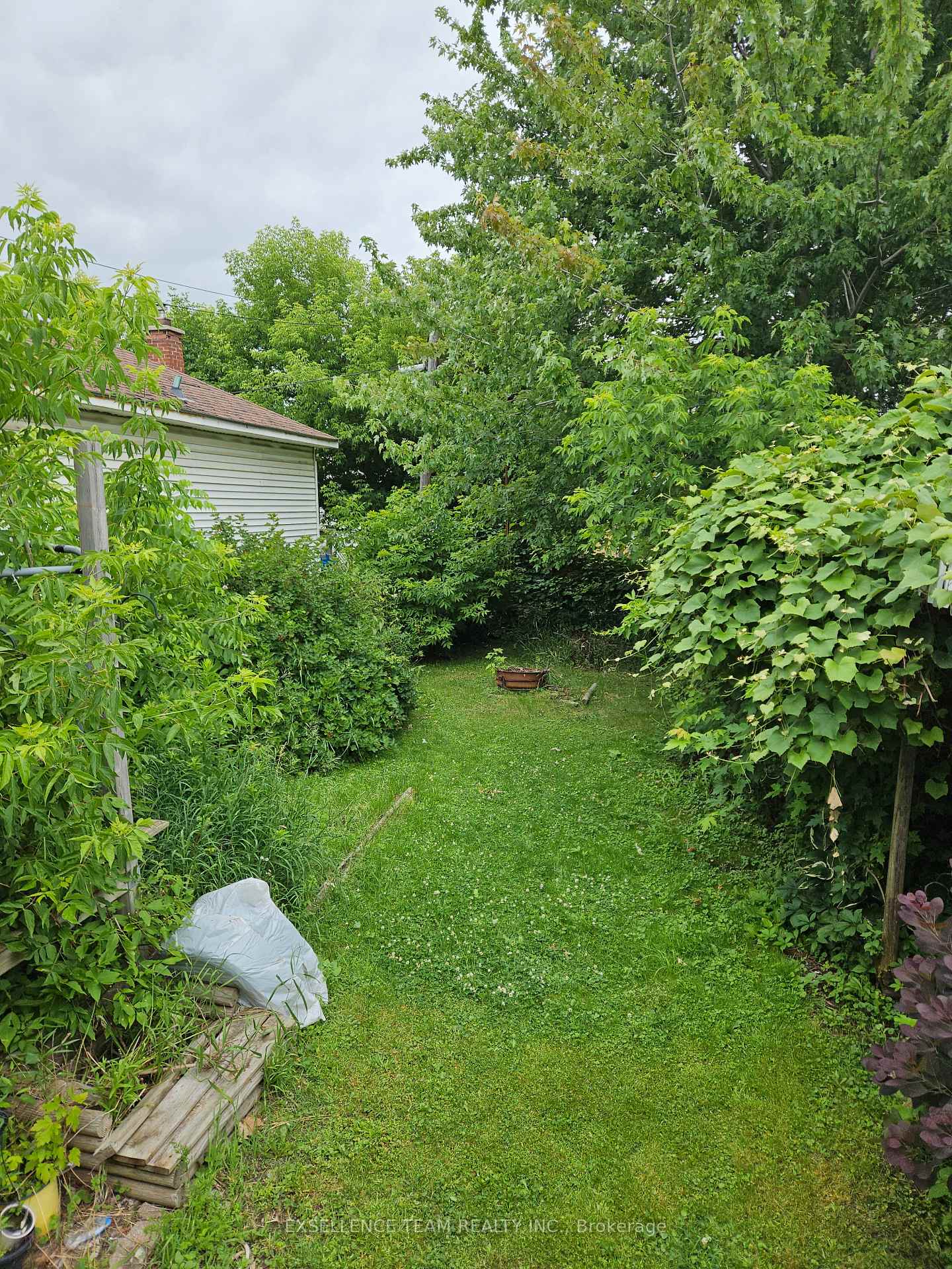 Photo 20 of 335 Brookdale Avenue, Cornwall — HOMEH