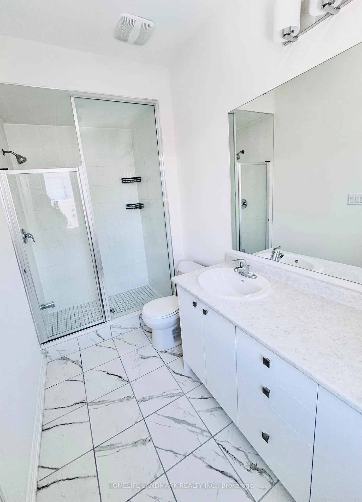 Photo 9 of 2924 Nakina Street, Pickering, Rural Pickering — HOMEH