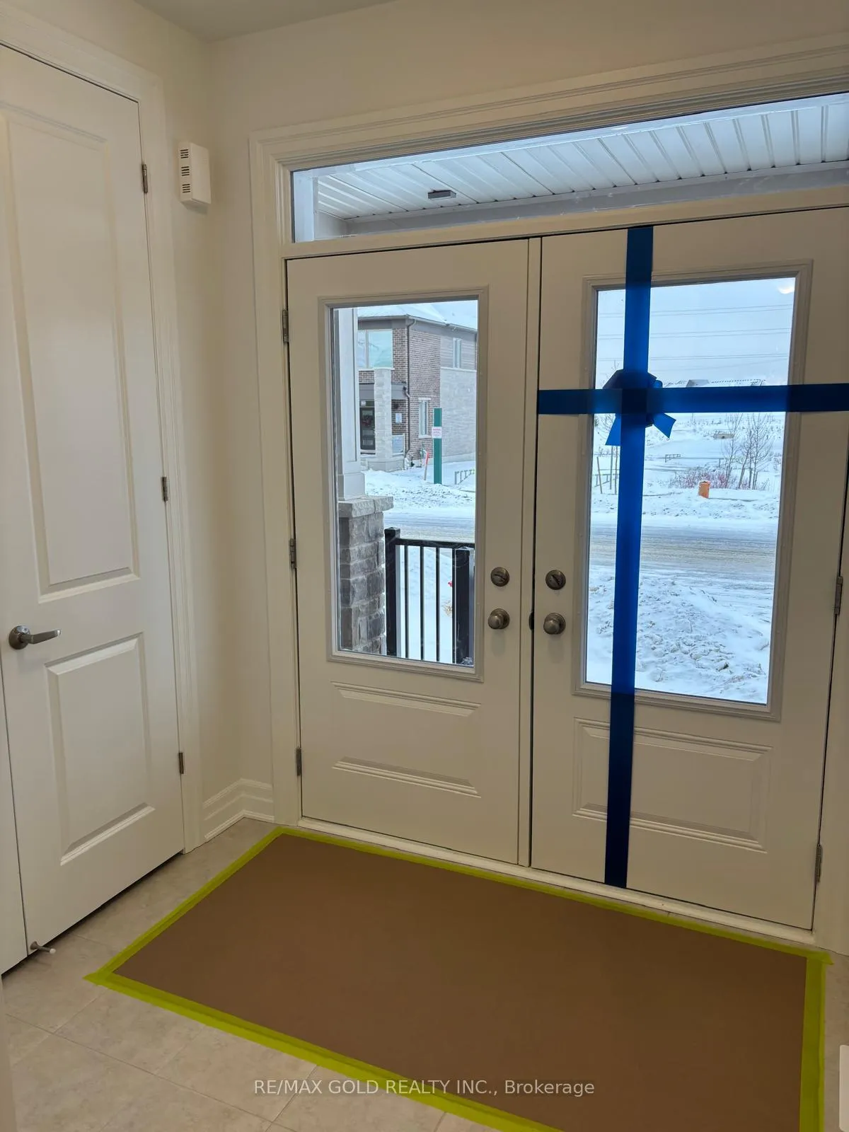 Photo 2 of Unit UPPER, 275 Rosenberg Way, Kitchener — HOMEH