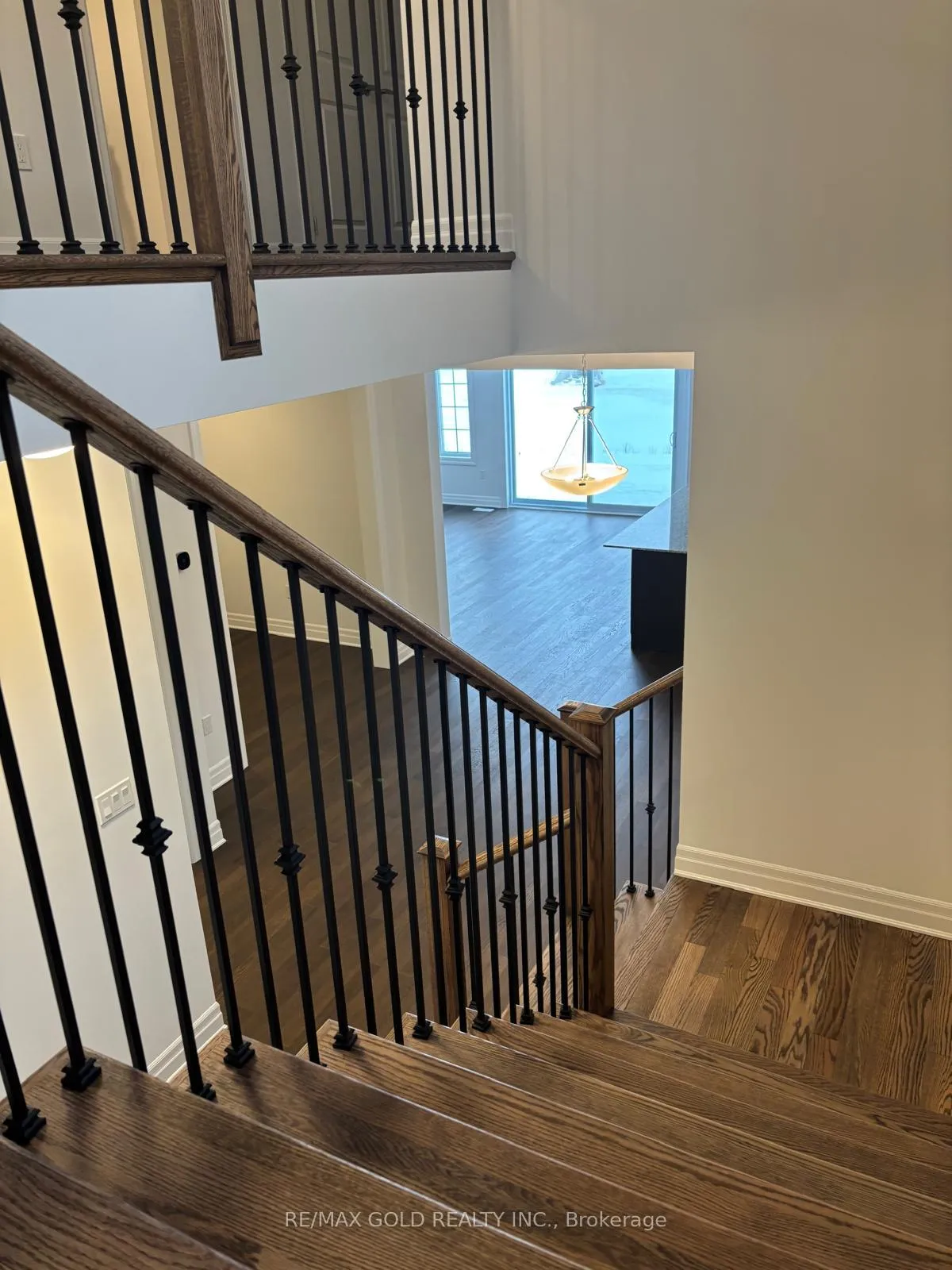 Photo 11 of Unit UPPER, 275 Rosenberg Way, Kitchener — HOMEH