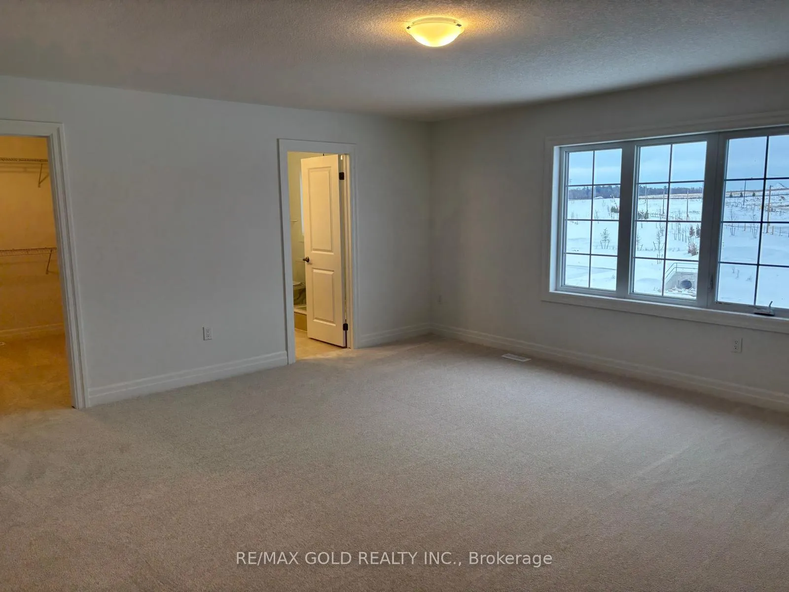 Photo 15 of Unit UPPER, 275 Rosenberg Way, Kitchener — HOMEH