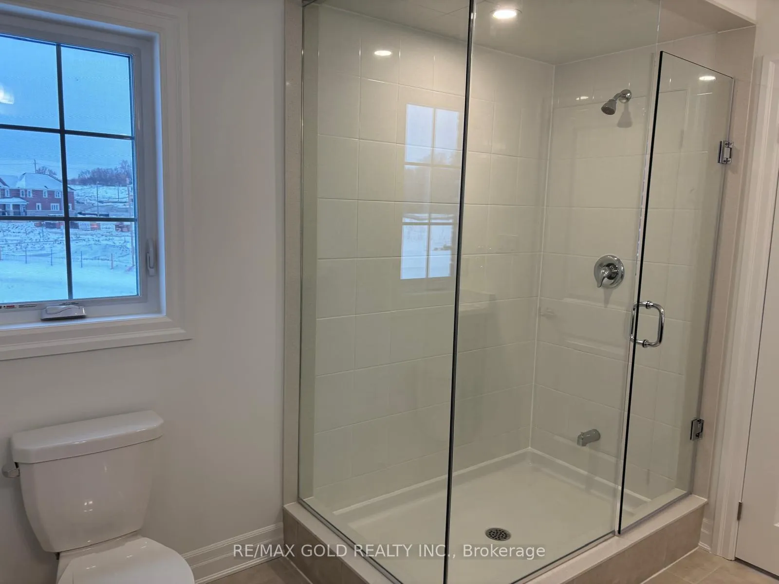 Photo 16 of Unit UPPER, 275 Rosenberg Way, Kitchener — HOMEH