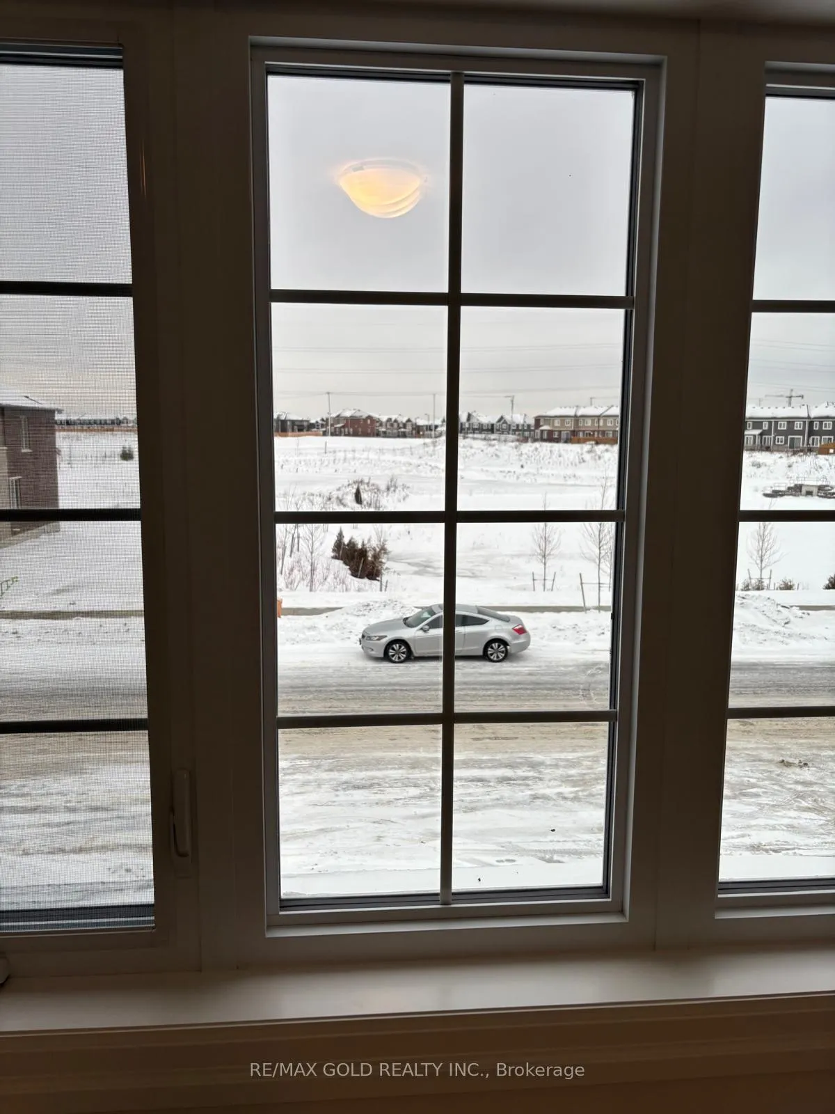 Photo 18 of Unit UPPER, 275 Rosenberg Way, Kitchener — HOMEH