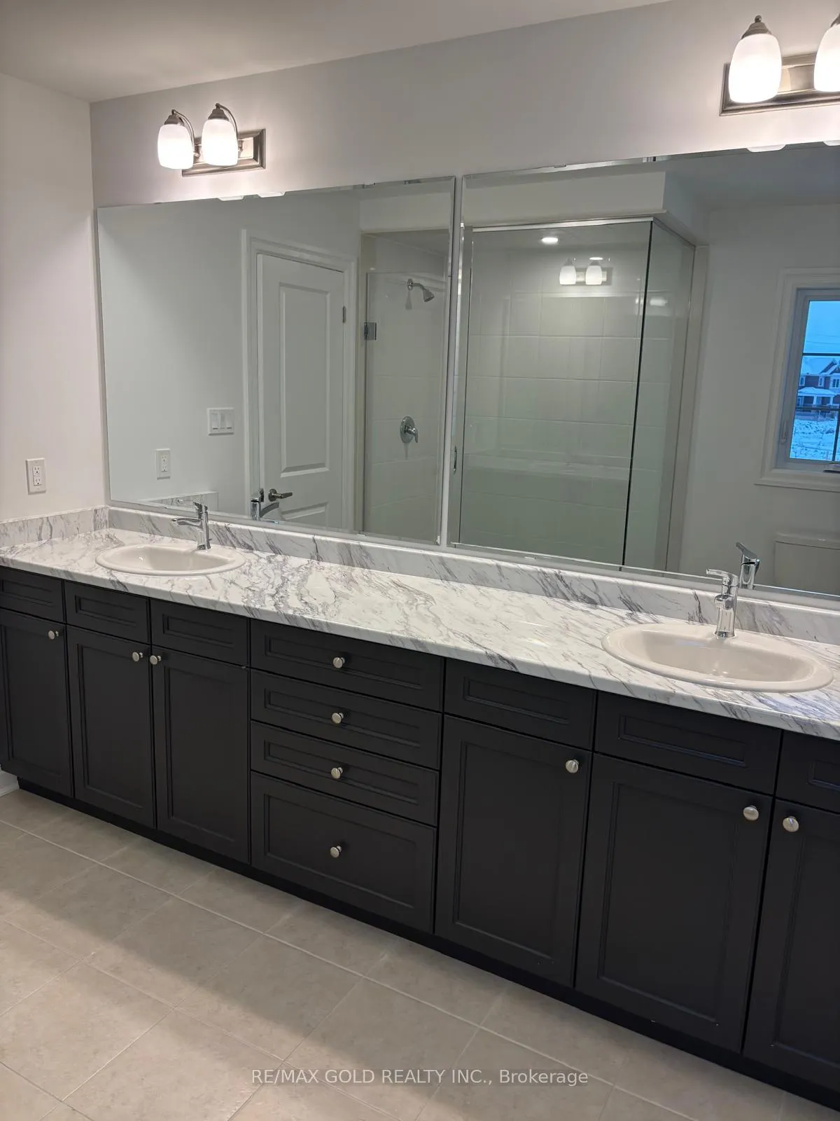 Photo 19 of Unit UPPER, 275 Rosenberg Way, Kitchener — HOMEH