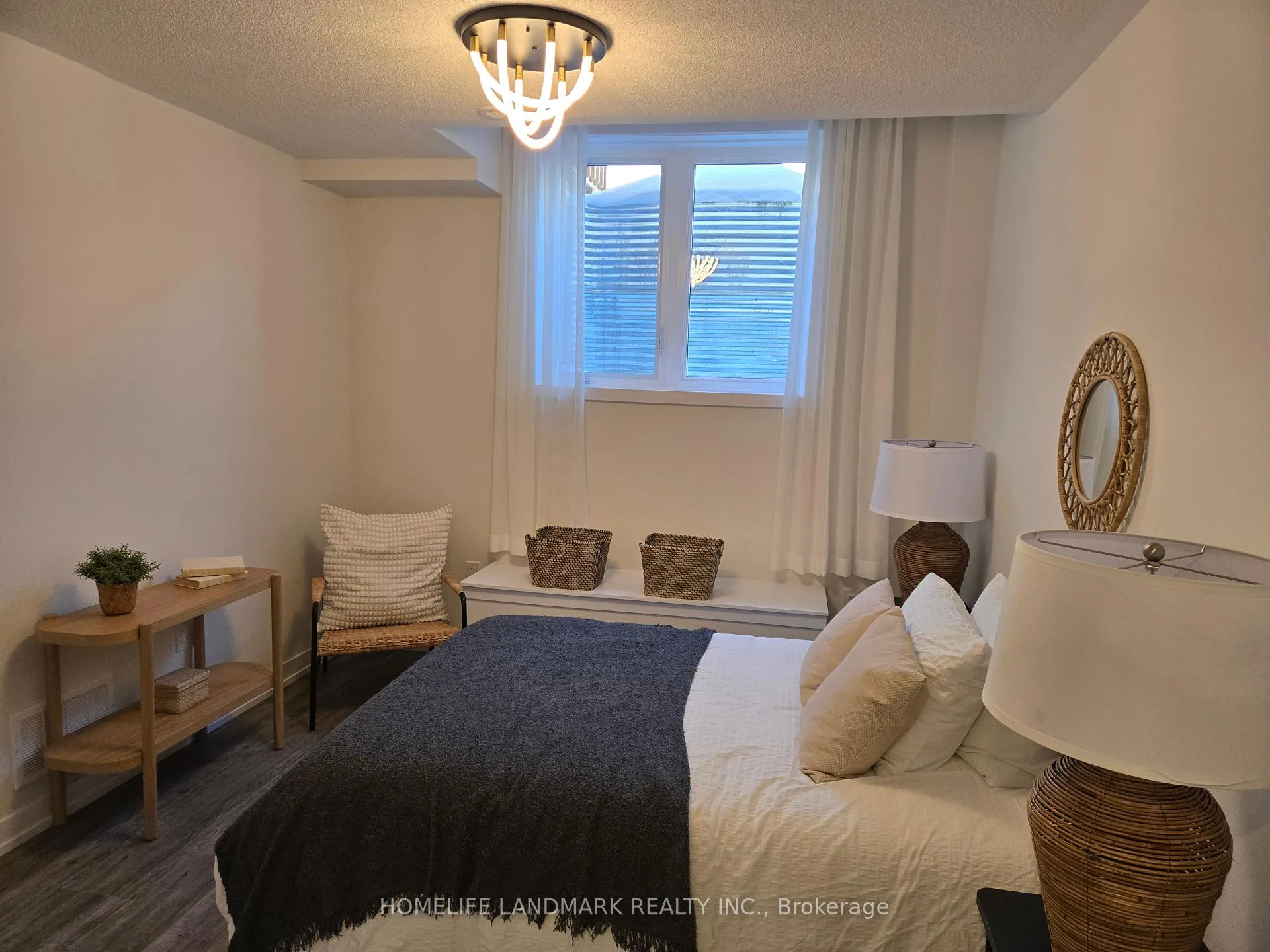Photo 1 of 18B Ziibi Way N, Clarington, Newcastle — HOMEH