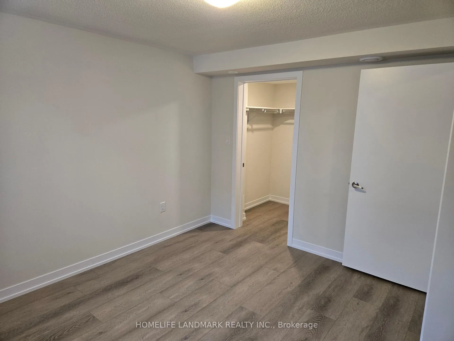Photo 3 of 18B Ziibi Way N, Clarington, Newcastle — HOMEH