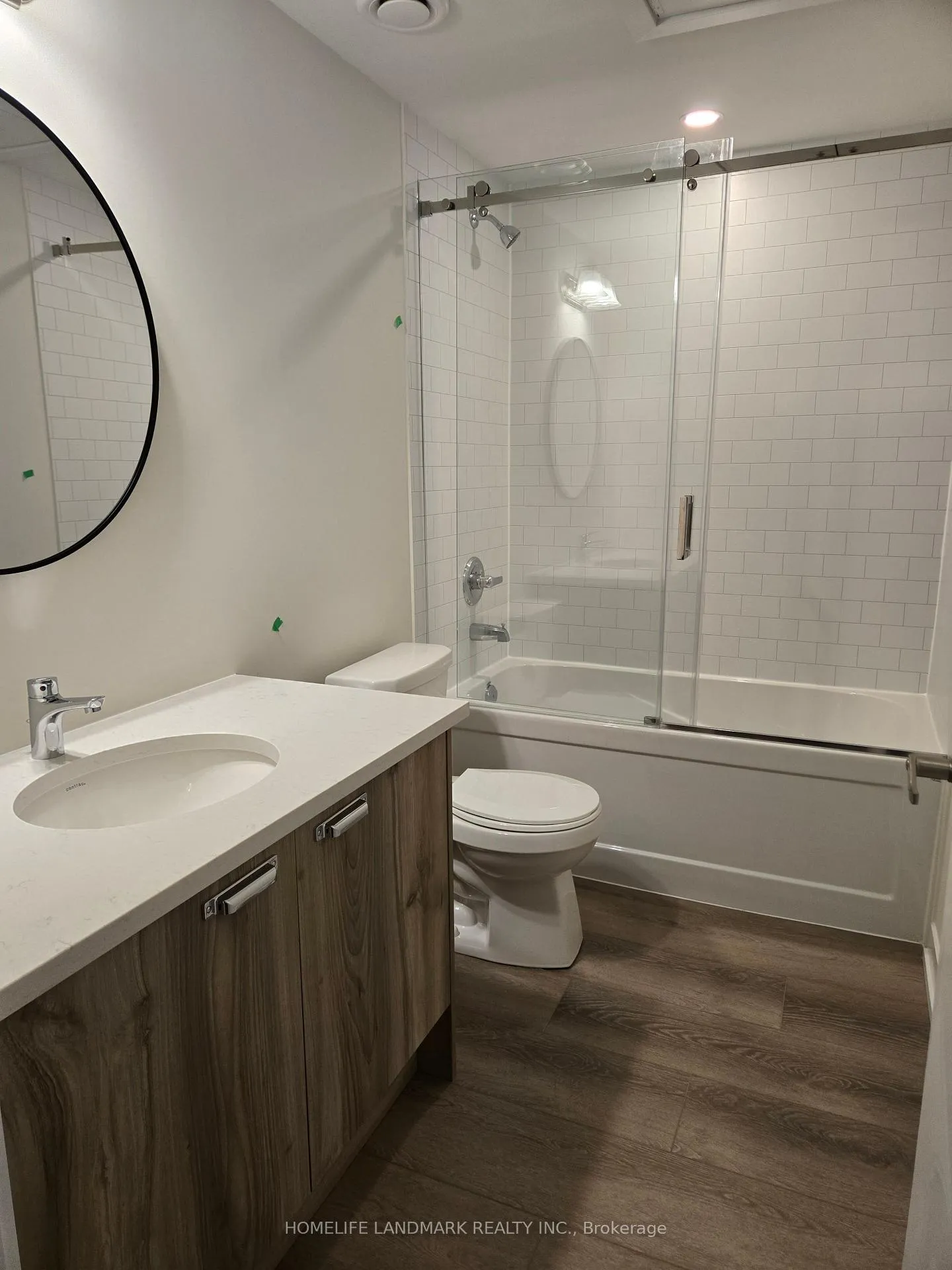 Photo 7 of 18B Ziibi Way N, Clarington, Newcastle — HOMEH