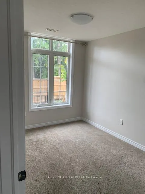 Photo 3 of Unit 203, 333 Gosling Gardens, Guelph, Clairfields/Hanlon Business Park — HOMEH