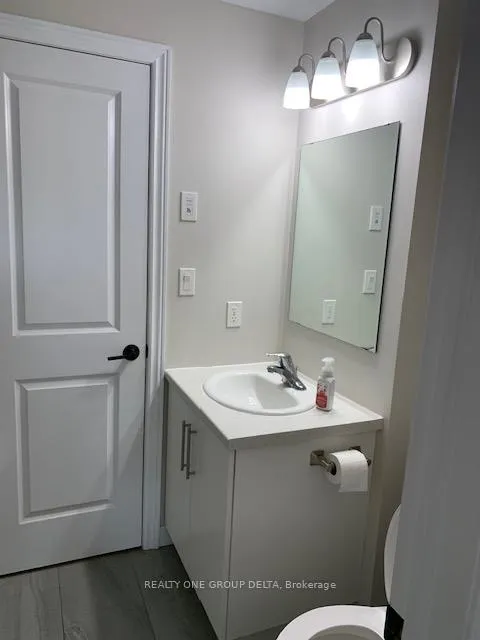 Photo 4 of Unit 203, 333 Gosling Gardens, Guelph, Clairfields/Hanlon Business Park — HOMEH