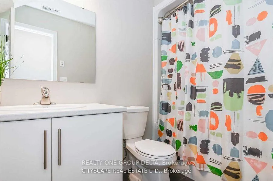 Photo 10 of Unit 203, 333 Gosling Gardens, Guelph, Clairfields/Hanlon Business Park — HOMEH