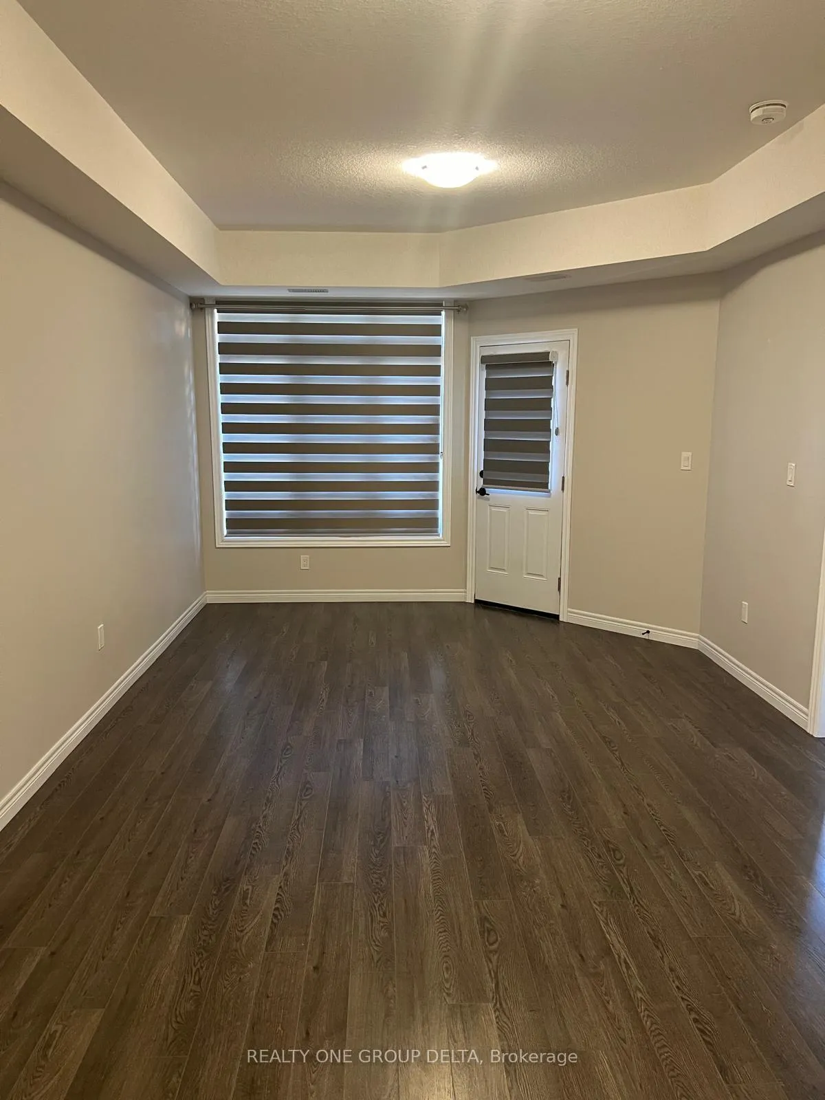Photo 18 of Unit 203, 333 Gosling Gardens, Guelph, Clairfields/Hanlon Business Park — HOMEH