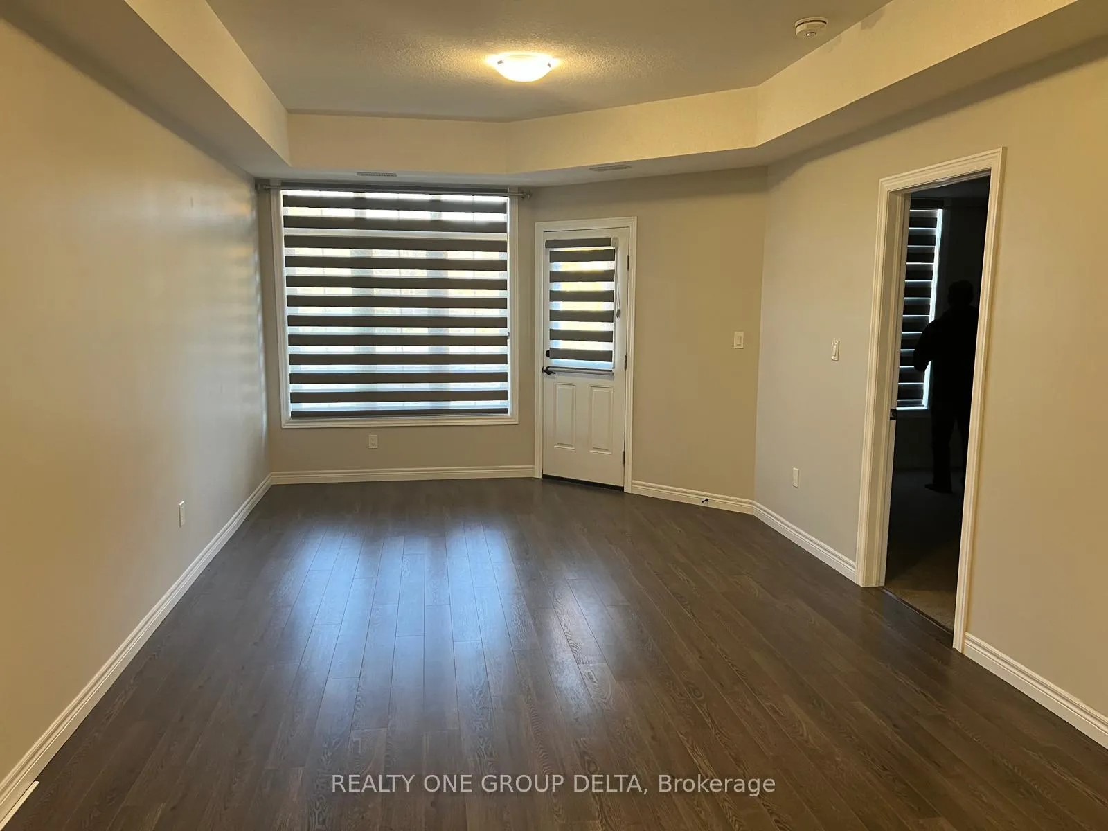 Photo 19 of Unit 203, 333 Gosling Gardens, Guelph, Clairfields/Hanlon Business Park — HOMEH