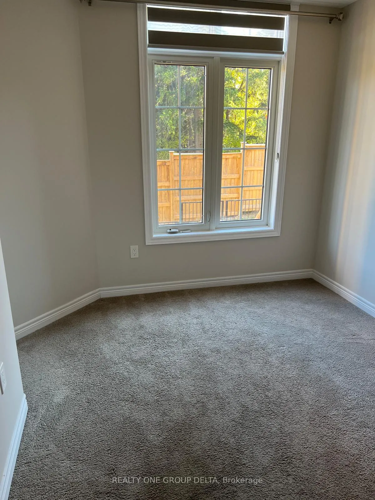 Photo 21 of Unit 203, 333 Gosling Gardens, Guelph, Clairfields/Hanlon Business Park — HOMEH