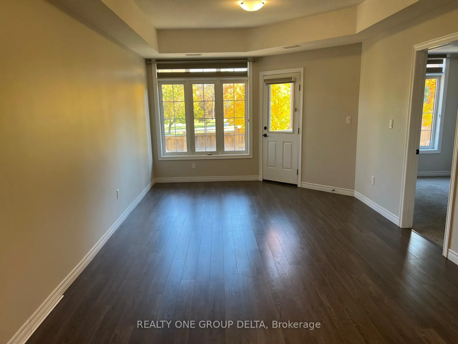Photo 22 of Unit 203, 333 Gosling Gardens, Guelph, Clairfields/Hanlon Business Park — HOMEH