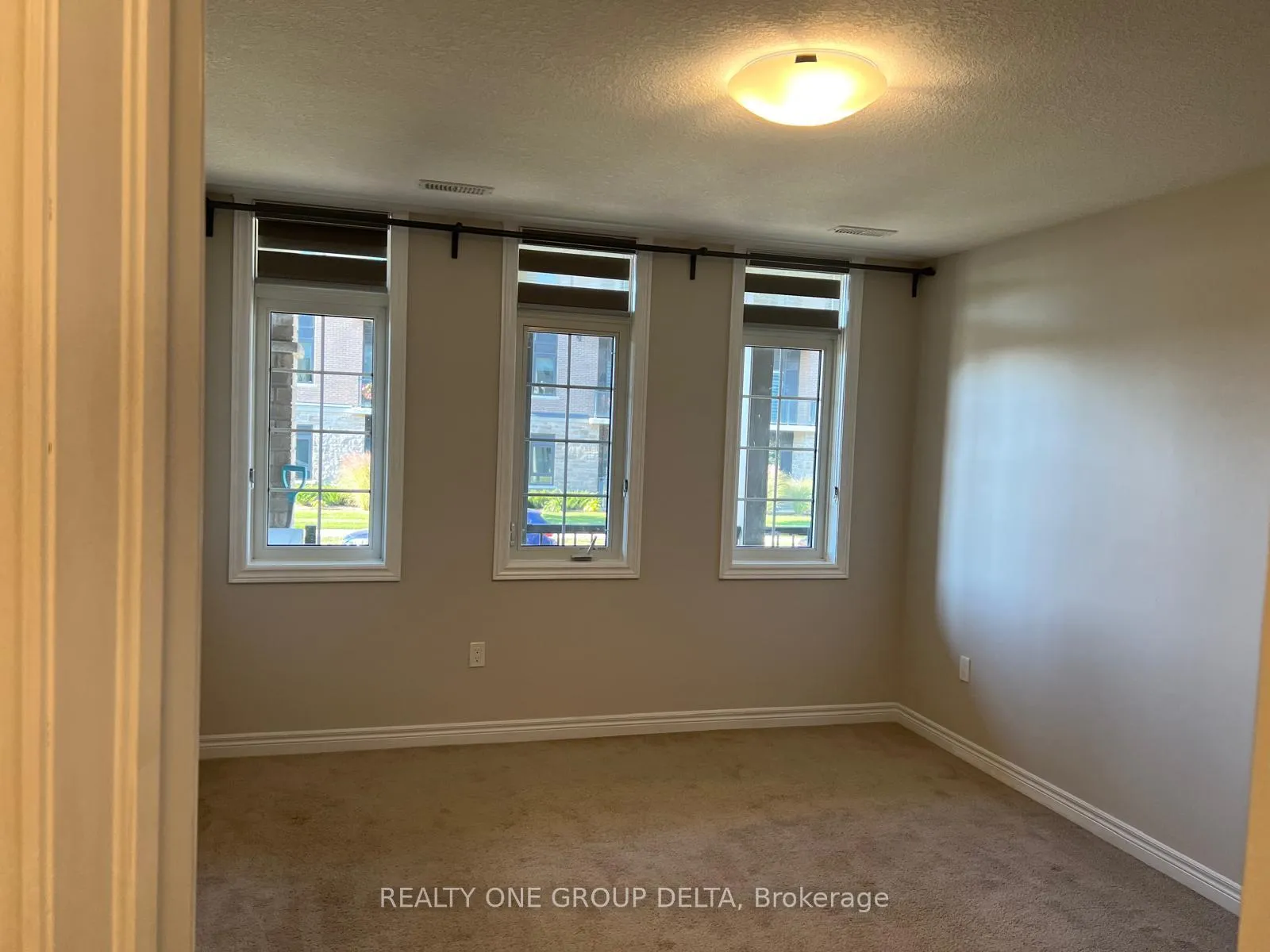 Photo 28 of Unit 203, 333 Gosling Gardens, Guelph, Clairfields/Hanlon Business Park — HOMEH