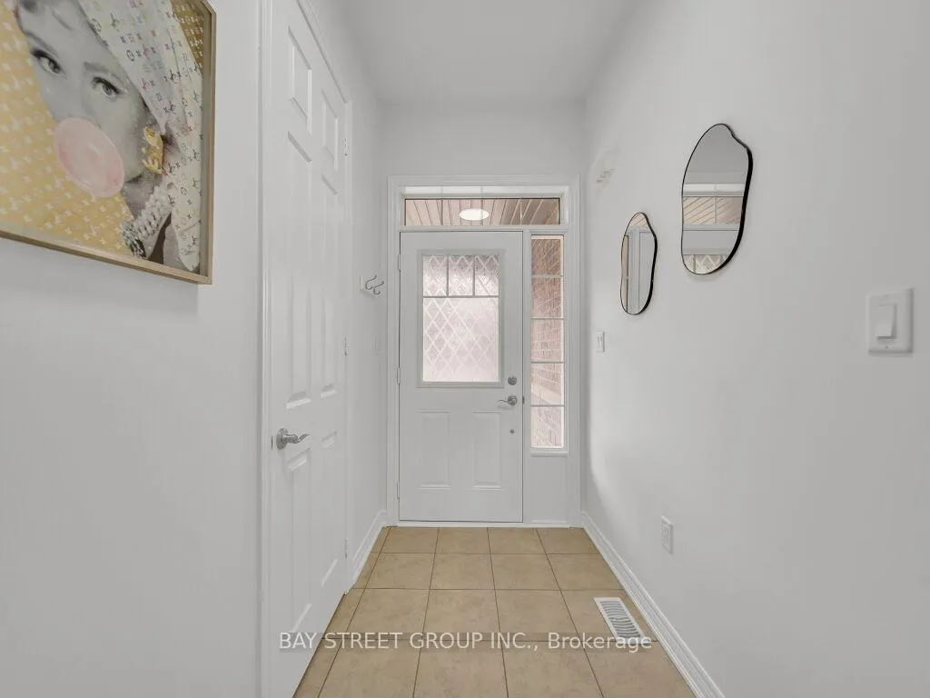 Photo 6 of 92 Abigail Crescent, Caledon, Rural Caledon — HOMEH