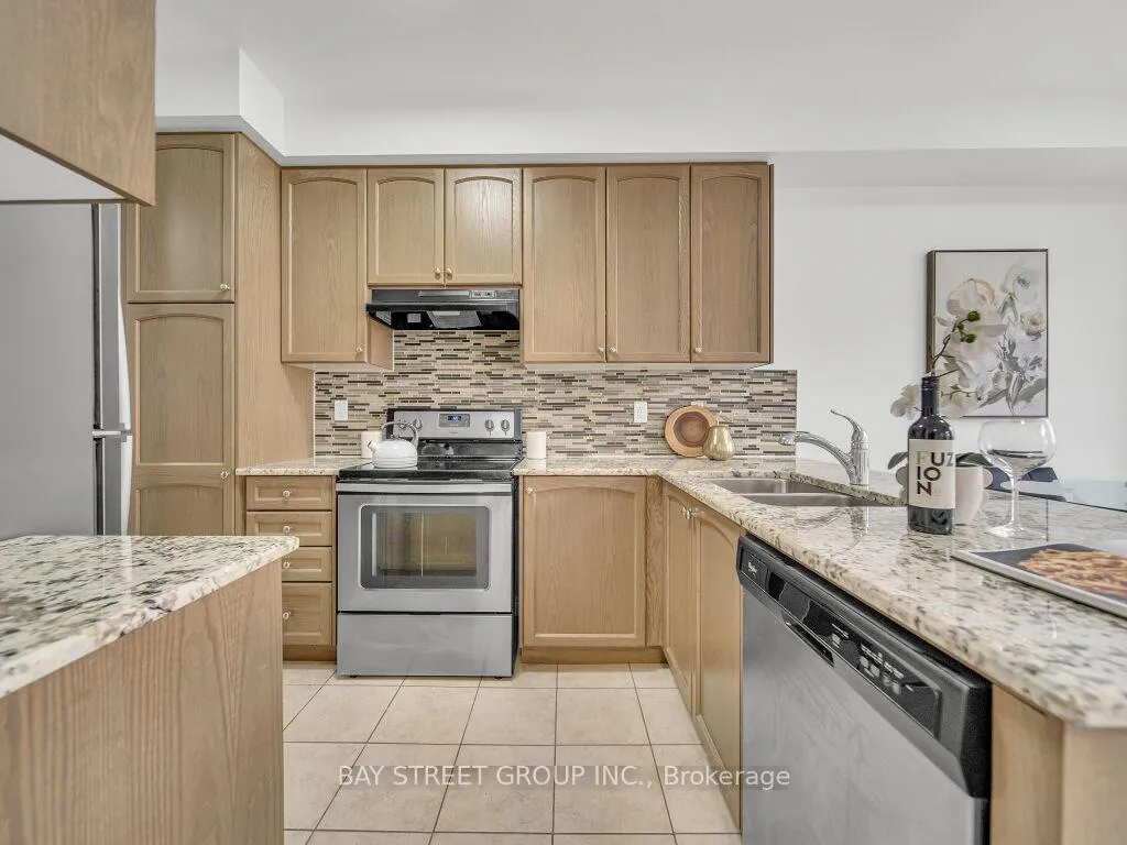 Photo 17 of 92 Abigail Crescent, Caledon, Rural Caledon — HOMEH