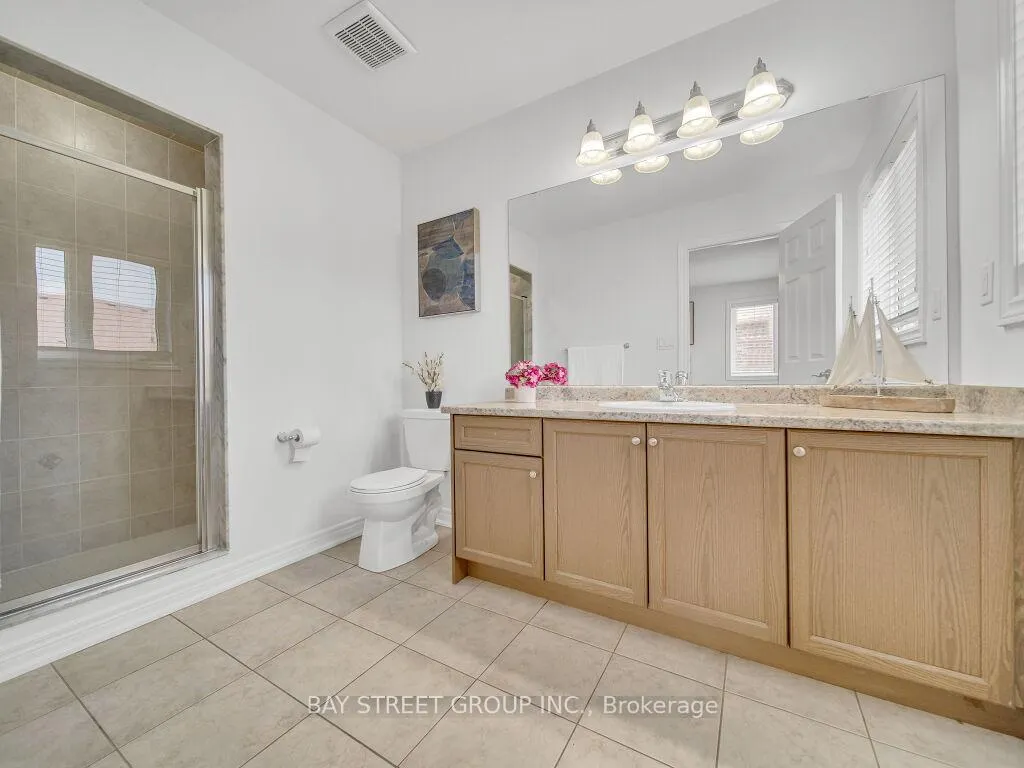 Photo 30 of 92 Abigail Crescent, Caledon, Rural Caledon — HOMEH